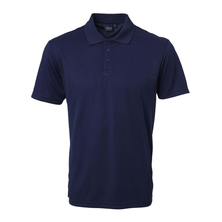 Supreme Golfer navy