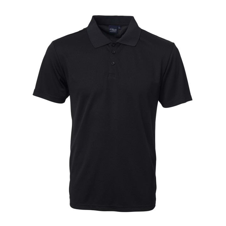 Supreme Golfer black