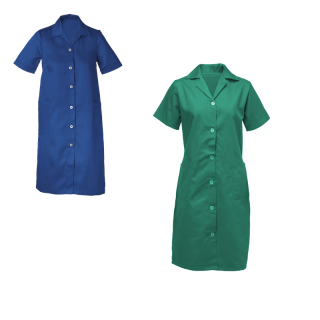 Ladies Canteen dress