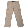 Cargo Pants Men's Sand