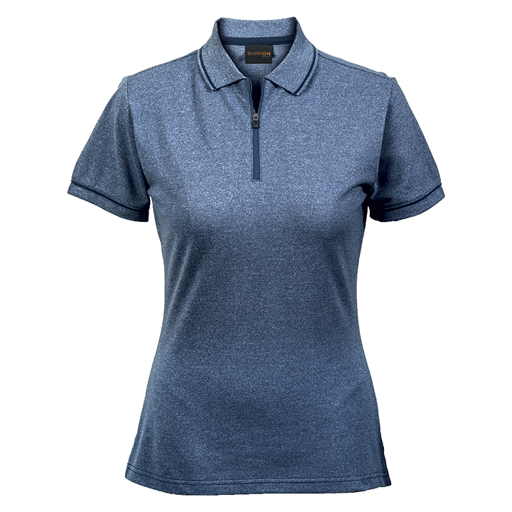 Ladies Stark Golfer  navy