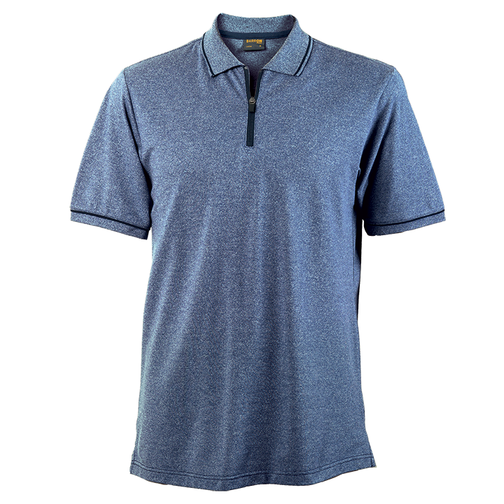 Men's Stark Golfer navy
