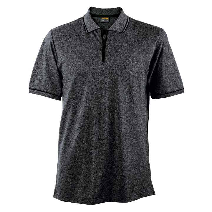 Men's Stark Golfer charcoal