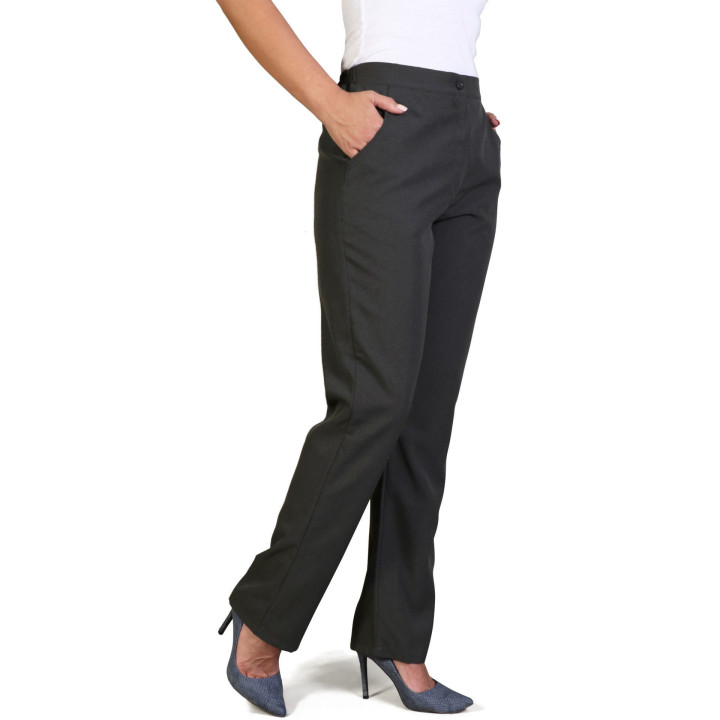 Ladies Pants - Berlei