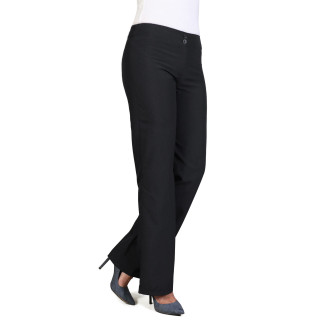 Ladies Pants - Patricia black
