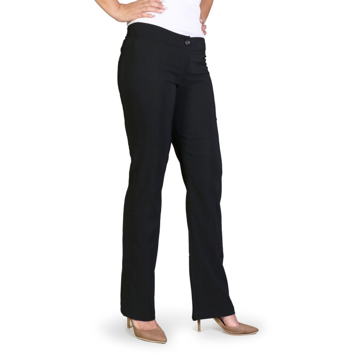 Ladies Pants - Bengaline