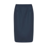 Abigail Skirt navy