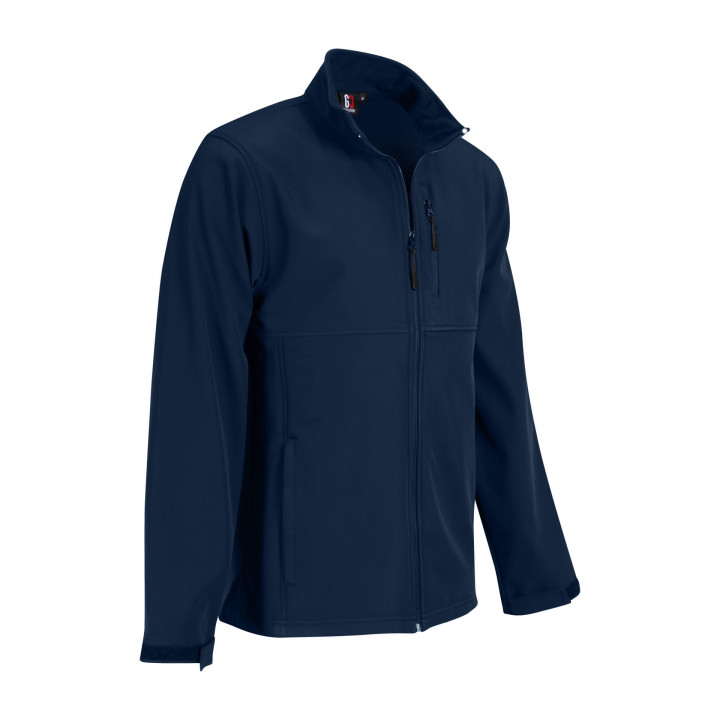 Addon Supplies | Hotel Supplies | Corporate Clothing Alt Image 175