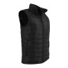 Unisex Berg Bodywarmer black