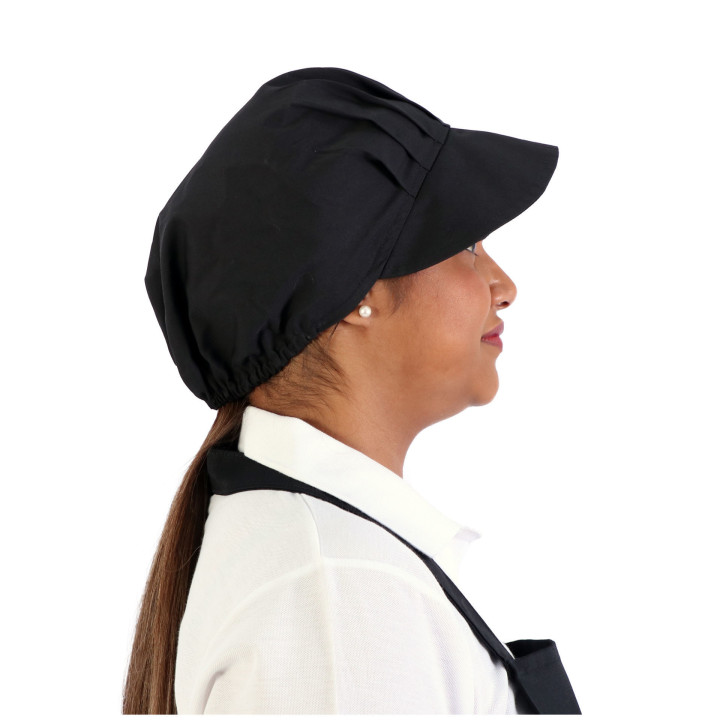 Addon Supplies | Hotel Supplies | Corporate Clothing Alt Image 177