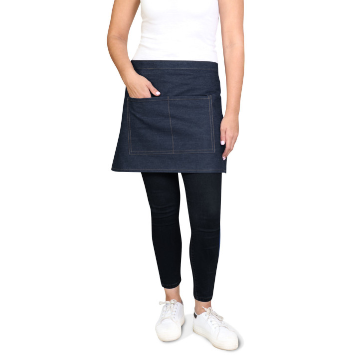 Waist Apron cover