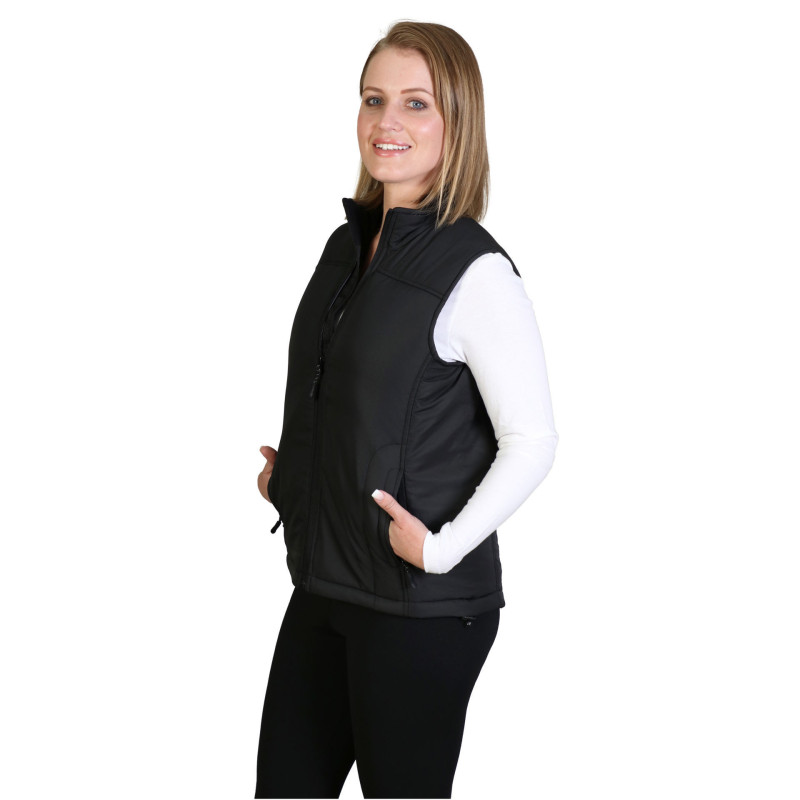 Ladies Bodywarmer