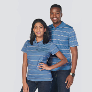 Ladies Cotswold Golfer