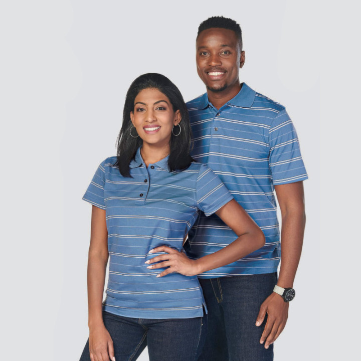 Ladies Cotswold Golfer