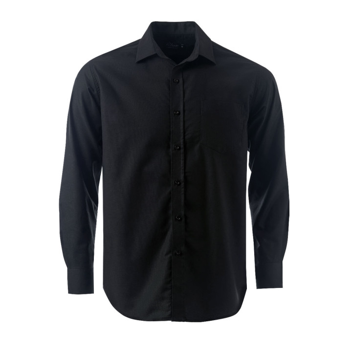 Addon Supplies | Hotel Supplies | Corporate Clothing Alt Image 182