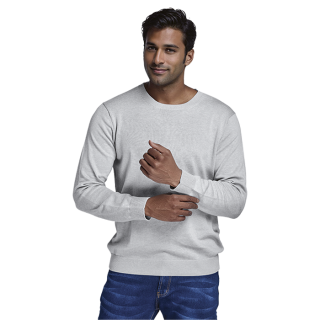 Jersey - Harrison Long Sleeve cover