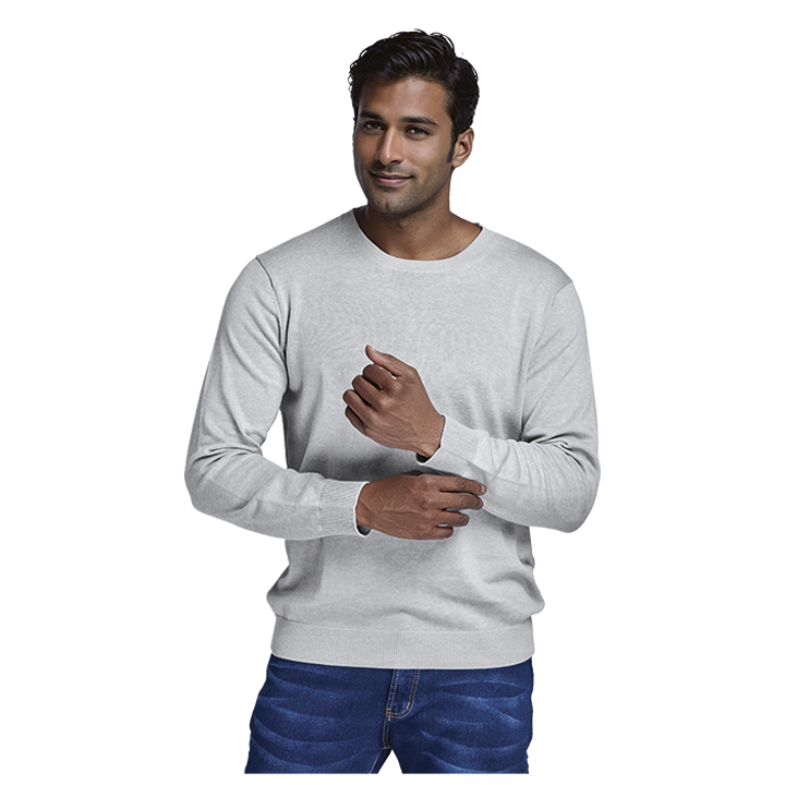 Jersey - Harrison Long Sleeve cover