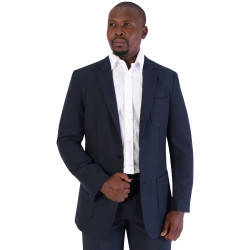 Formal Jacket - Harvey photo