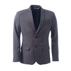 Formal Jacket - Men's Fashion Fit 260 - Marco photo