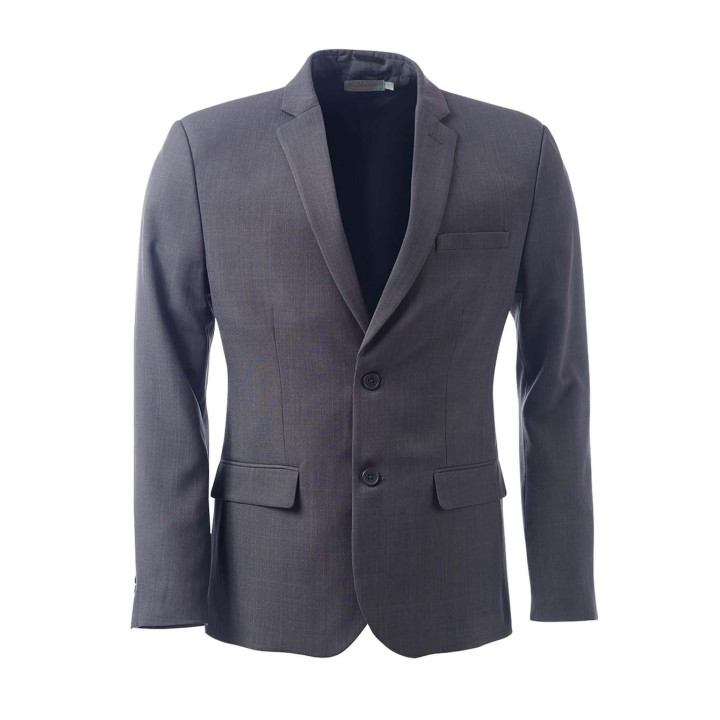 Formal Jacket - Men's Fashion Fit 260 - Marco