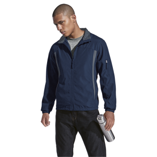 Jacket - Men's Griffin cover
