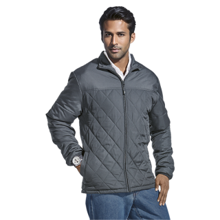 Jacket - Men's Rochfort