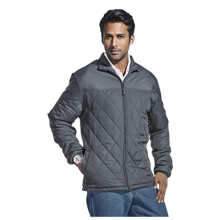 Jacket - Men's Rochfort