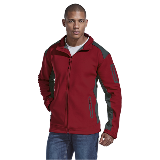 Jacket - Men's Pegasus