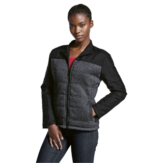 Jacket - Ladies Colorado