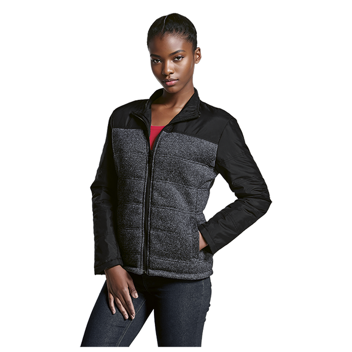 Jacket - Ladies Colorado