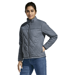 Jacket - Ladies Rochfort