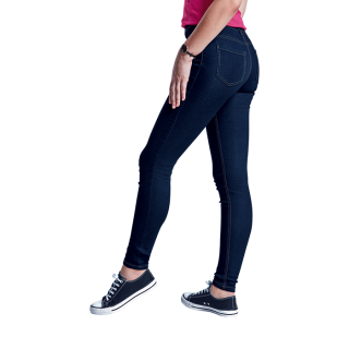 Jegging - Ladies Ella