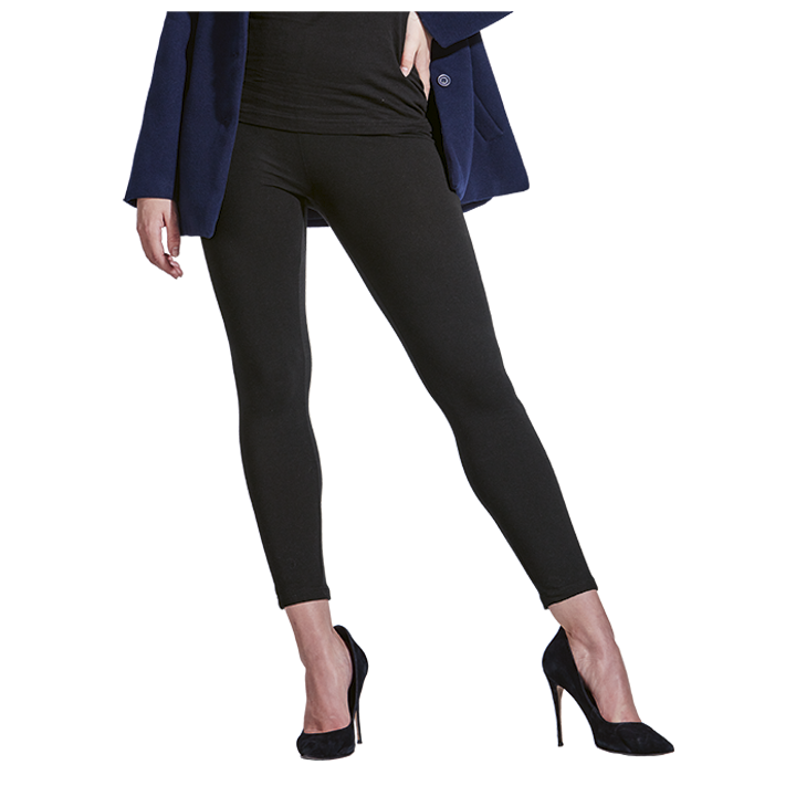 Addon Supplies | Hotel Supplies | Corporate Clothing Alt Image 184