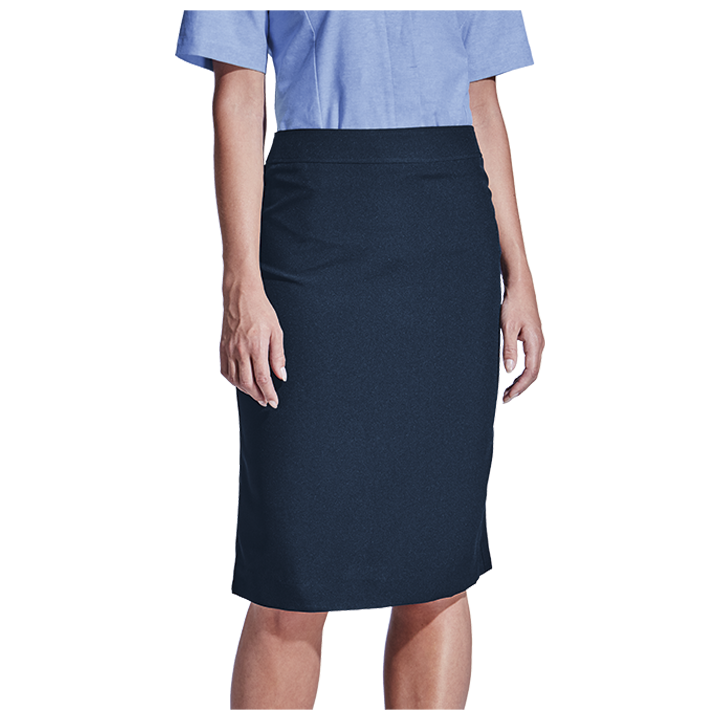 Skirt - Ladies Statement
