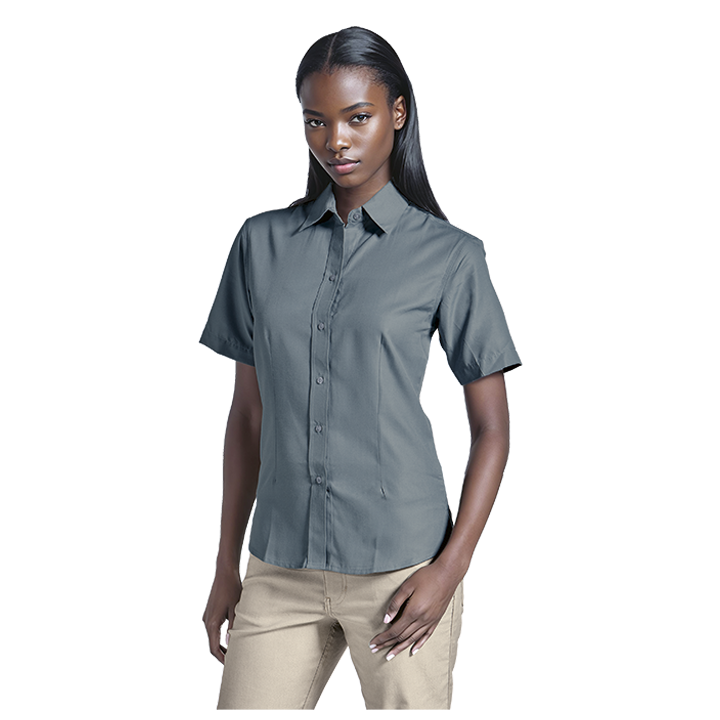 Addon Supplies | Hotel Supplies | Corporate Clothing Alt Image 185