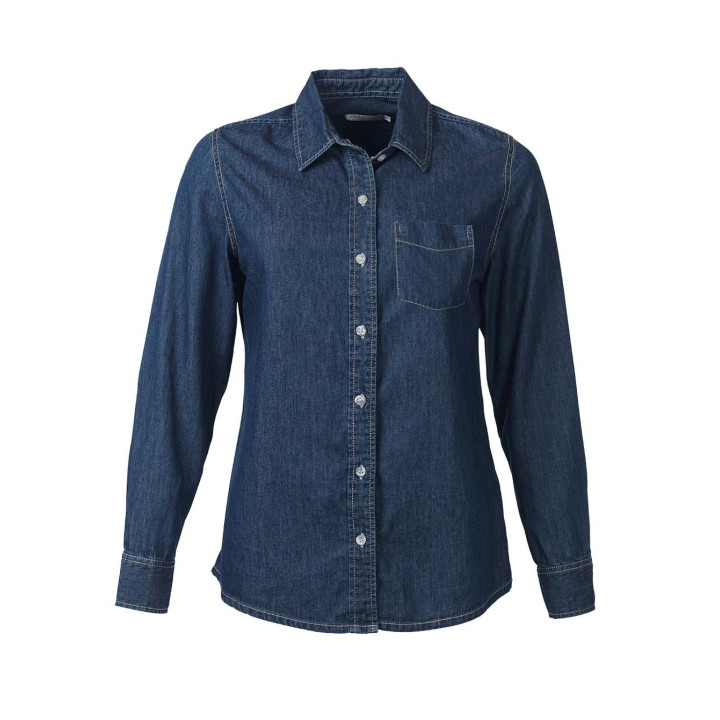 Addon Supplies | Hotel Supplies | Corporate Clothing Alt Image 186