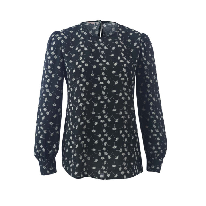 Addon Supplies | Hotel Supplies | Corporate Clothing Alt Image 187