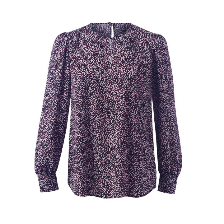 Addon Supplies | Hotel Supplies | Corporate Clothing Alt Image 188