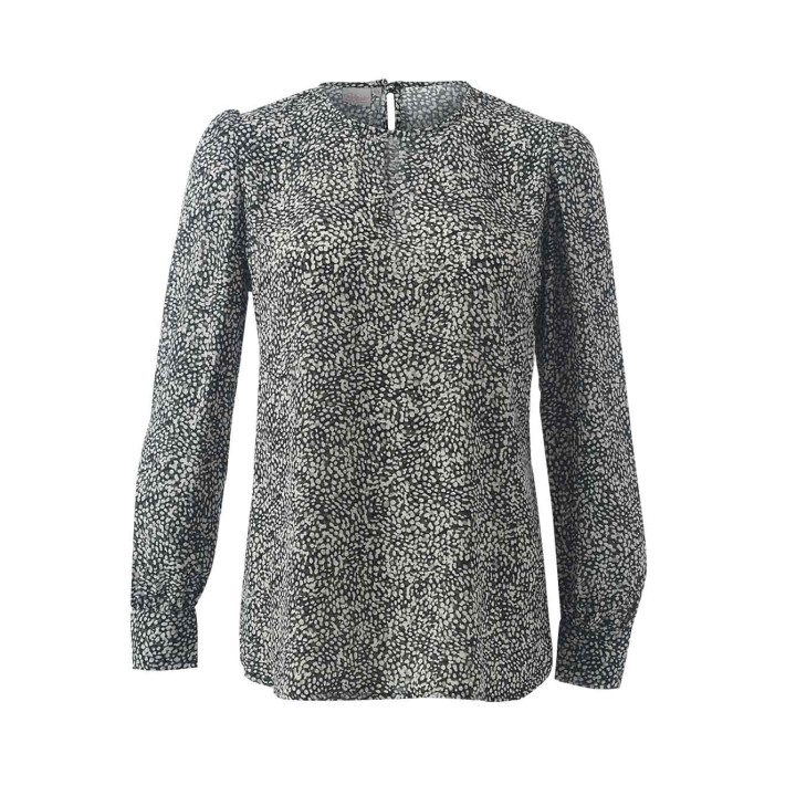 Addon Supplies | Hotel Supplies | Corporate Clothing Alt Image 189