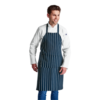 Apron - Butcher's