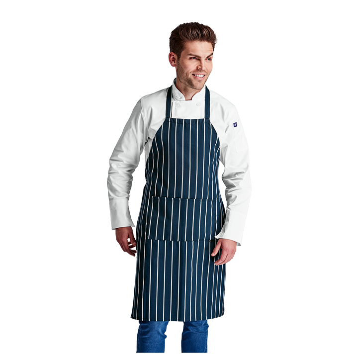 Apron - Butcher's