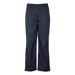 Scrub Pants - Unisex Riley