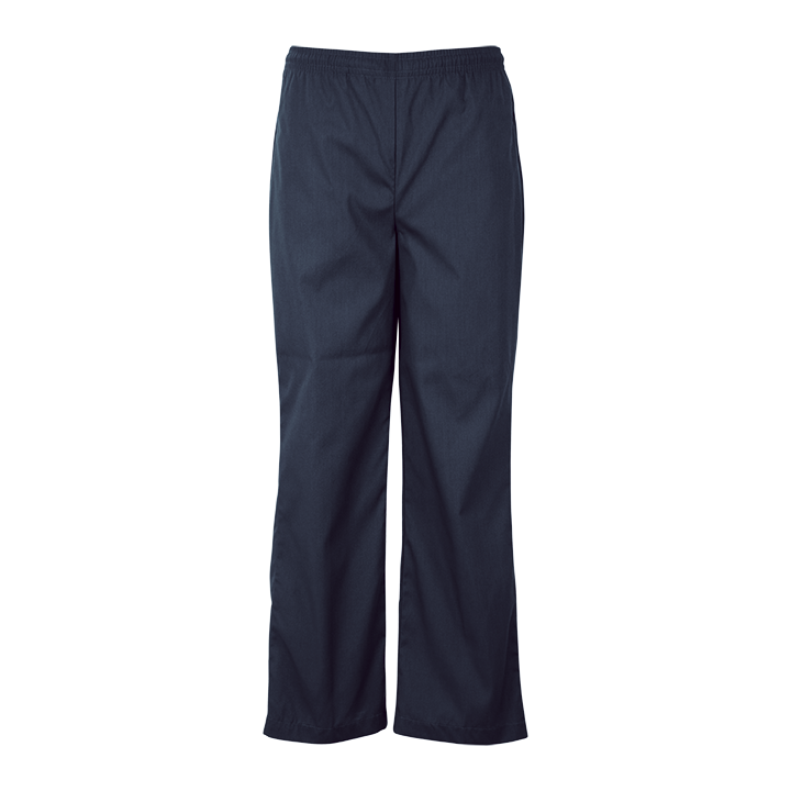 Scrub Pants - Unisex Riley
