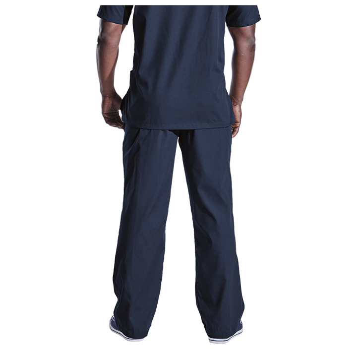 Scrub Pants - Unisex Riley men