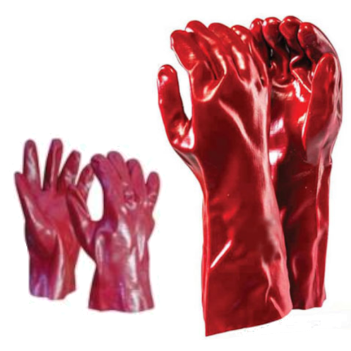 Addon Supplies | Hotel Supplies | Corporate Clothing Alt Image 190