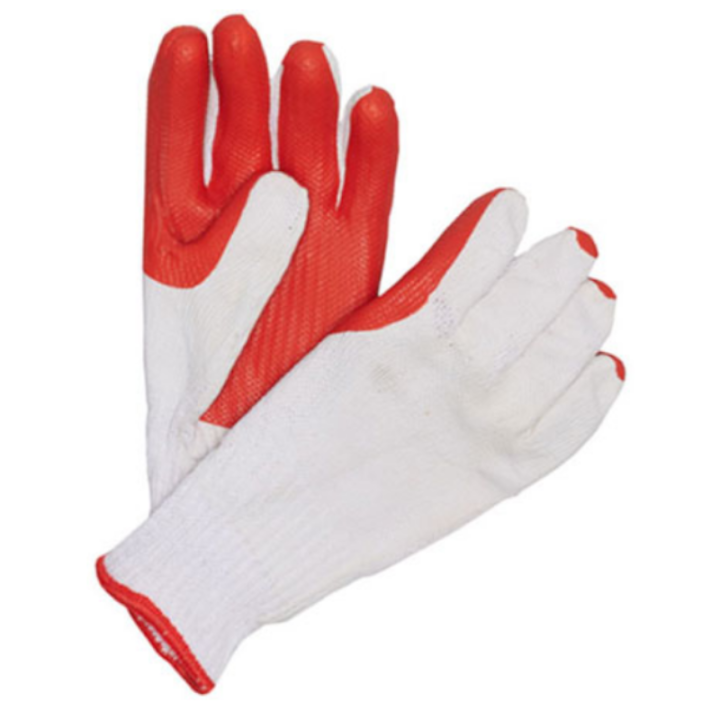 Addon Supplies | Hotel Supplies | Corporate Clothing Alt Image 191