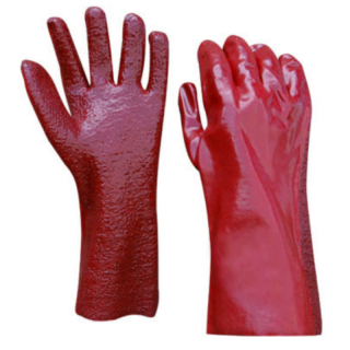 Addon Supplies | Hotel Supplies | Corporate Clothing Alt Image 192