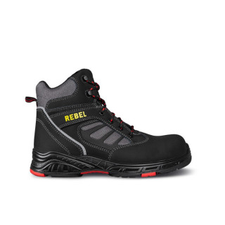 Addon Supplies | Hotel Supplies | Corporate Clothing Alt Image 193