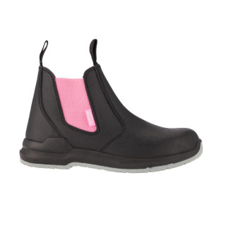Profit - Sun Ladies Chelsea boot