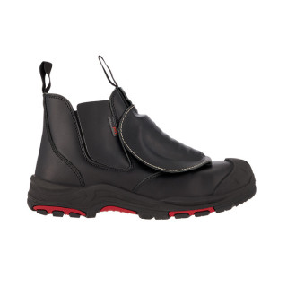 Profit - Terrapin safety boot